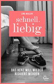 Schnell.liebig Schnell.liebig
