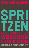 Spritzen Spritzen