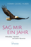 Sag mir ein Jahr Sag mir ein Jahr