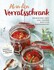 Ab in den Vorratsschrank Ab in den Vorratsschrank