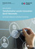 Transformative soziale Innovation durch Netzwerke Transformative soziale Innovation durch Netzwerke