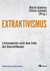 Extraktivismus Extraktivismus