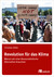 Revolution für das Klima Revolution für das Klima