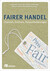 Fairer Handel Fairer Handel