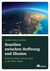 Brasilien zwischen Hoffnung und Illusionen Brasilien zwischen Hoffnung und Illusionen