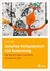 Zwischen Verbundenheit und Ausbeutung Zwischen Verbundenheit und Ausbeutung