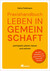 Praxishandbuch Leben in Gemeinschaft Praxishandbuch Leben in Gemeinschaft