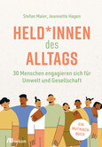 Heldinnen des Alltags Heldinnen des Alltags