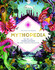 Mythopedia Mythopedia