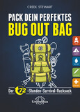 Pack dein perfektes Bug out Bag Pack dein perfektes Bug out Bag