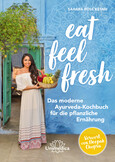 Eat Feel Fresh Eat Feel Fresh