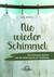 Nie wieder Schimmel Nie wieder Schimmel