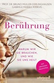 Berührung Berührung