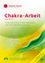 Chakra Arbeit Chakra Arbeit