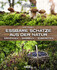 Essbare Schätze aus der Natur Essbare Schätze aus der Natur