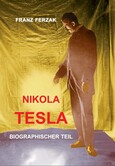 Nikola Tesla Nikola Tesla