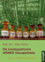 Die homöopathische Aponeo Hausapotheke Die homöopathische Aponeo Hausapotheke