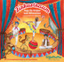 Zirkustraum, m. Audio-CD Zirkustraum, m. Audio-CD