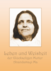Leben und Weisheit der glückseligen Mutter Anandamayi Ma Leben und Weisheit der glückseligen Mutter Anandamayi Ma