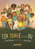 Ein Junge wie du Ein Junge wie du