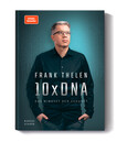 10xDNA 10xDNA