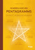 Numerologie des Pentagramms Numerologie des Pentagramms