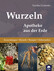 Wurzeln Wurzeln
