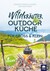 Wildkräuter-Outdoorküche Wildkräuter-Outdoorküche