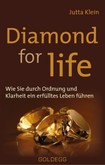 Diamond for life Diamond for life