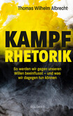 Kampfrhetorik Kampfrhetorik