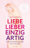 Liebe lieber einzigartig Liebe lieber einzigartig