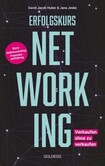 Erfolgskurs Networking Erfolgskurs Networking