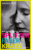 splitterfaserkrass splitterfaserkrass