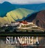 Shangri-La Shangri-La