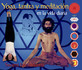 Yoga, tantra y meditación en la vida diaria Yoga, tantra y meditación en la vida diaria