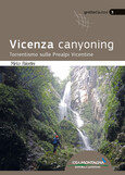Vicenza canyoning Vicenza canyoning
