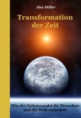 Transformation der Zeit - E-book als PDF