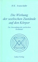Vom Wesen der Bäume
