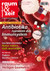 Raum & Zeit Nr. 177 Mai-Juni 2012