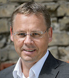 Blech, Jörg Blech, Jörg