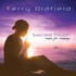 Sacred Touch, 1 Audio-CD