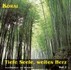 Tiefe Seele, weites Herz Vol. 1, 1 Audio-CD