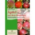 Äpfel aus dem Biogarten Äpfel aus dem Biogarten