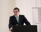 Rödder, Andreas Rödder, Andreas