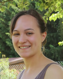 Cochlovius, Anneke Cochlovius, Anneke