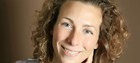 Arend, Stefanie Arend, Stefanie