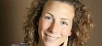 Arend, Stefanie Arend, Stefanie