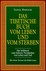 Das tibetische Buch vom Leben und vom Sterben