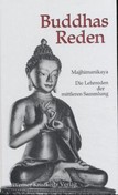 Buddhas Reden