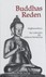 Buddhas Reden